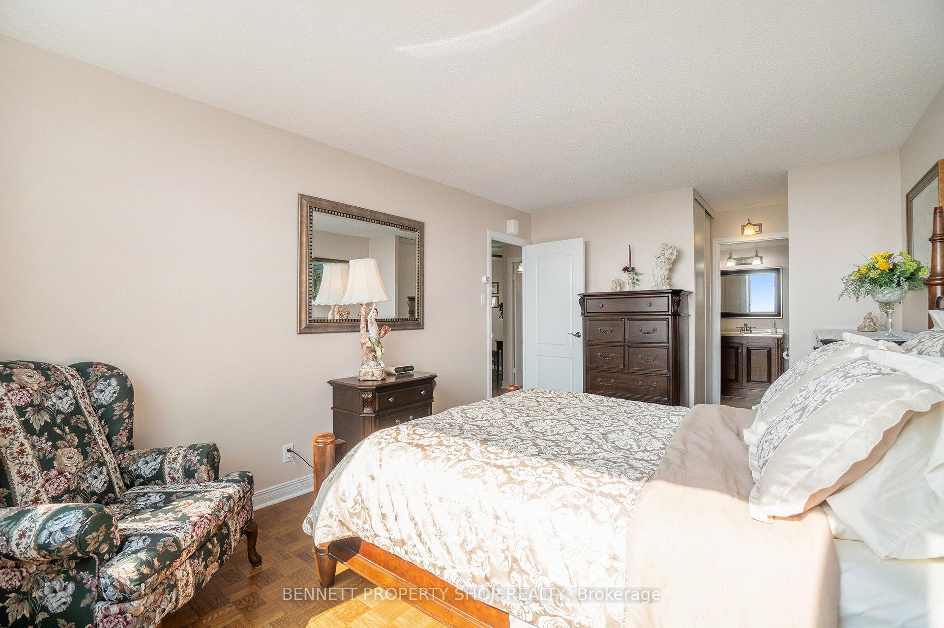 Photo 18 of Unit 1211, 265 Poulin Avenue, Ottawa, Britannia — HOMEH