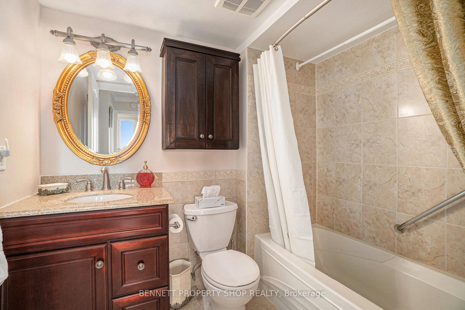 Photo 20 of Unit 1211, 265 Poulin Avenue, Ottawa, Britannia — HOMEH