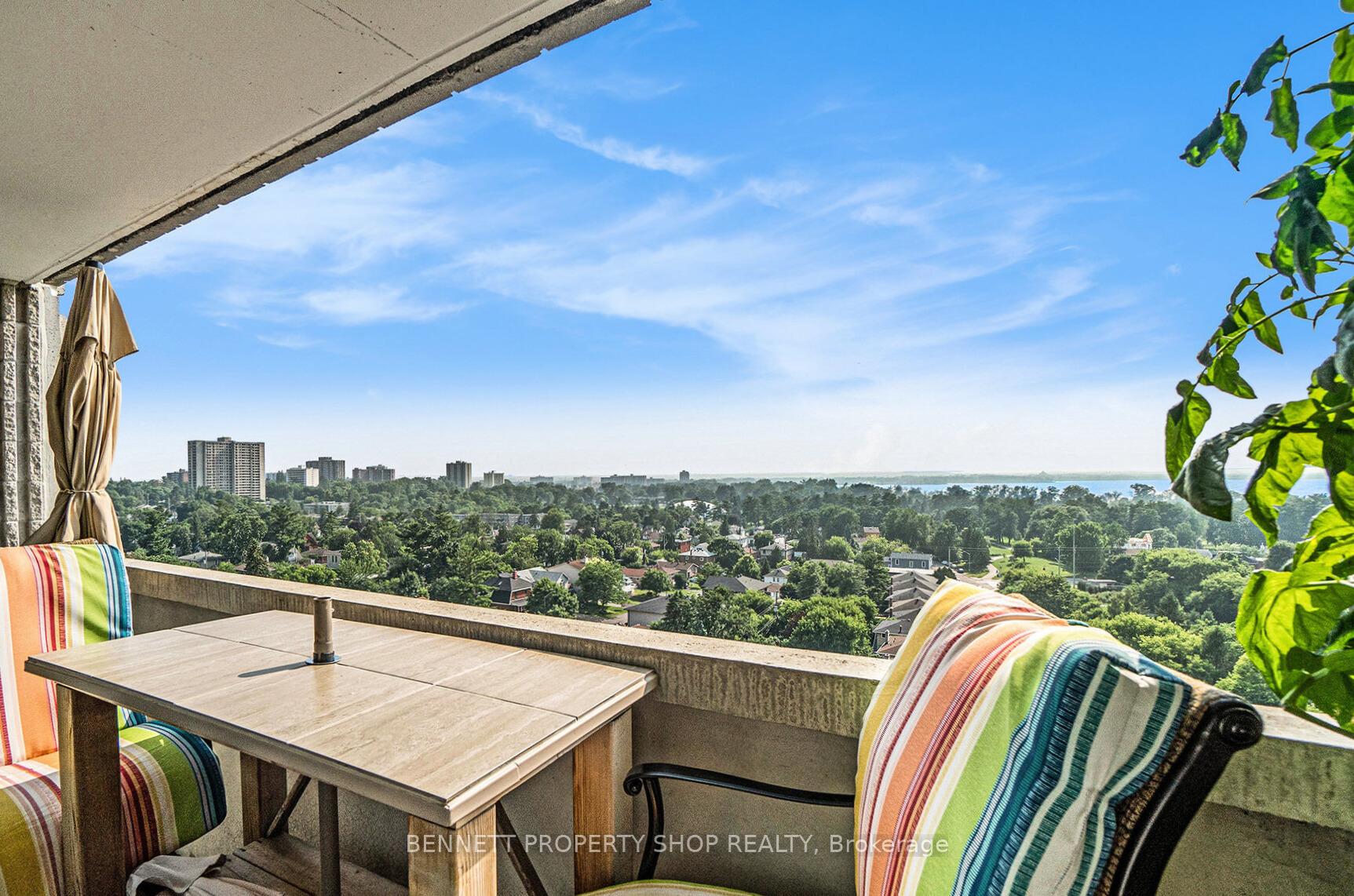 Photo 23 of Unit 1211, 265 Poulin Avenue, Ottawa, Britannia — HOMEH