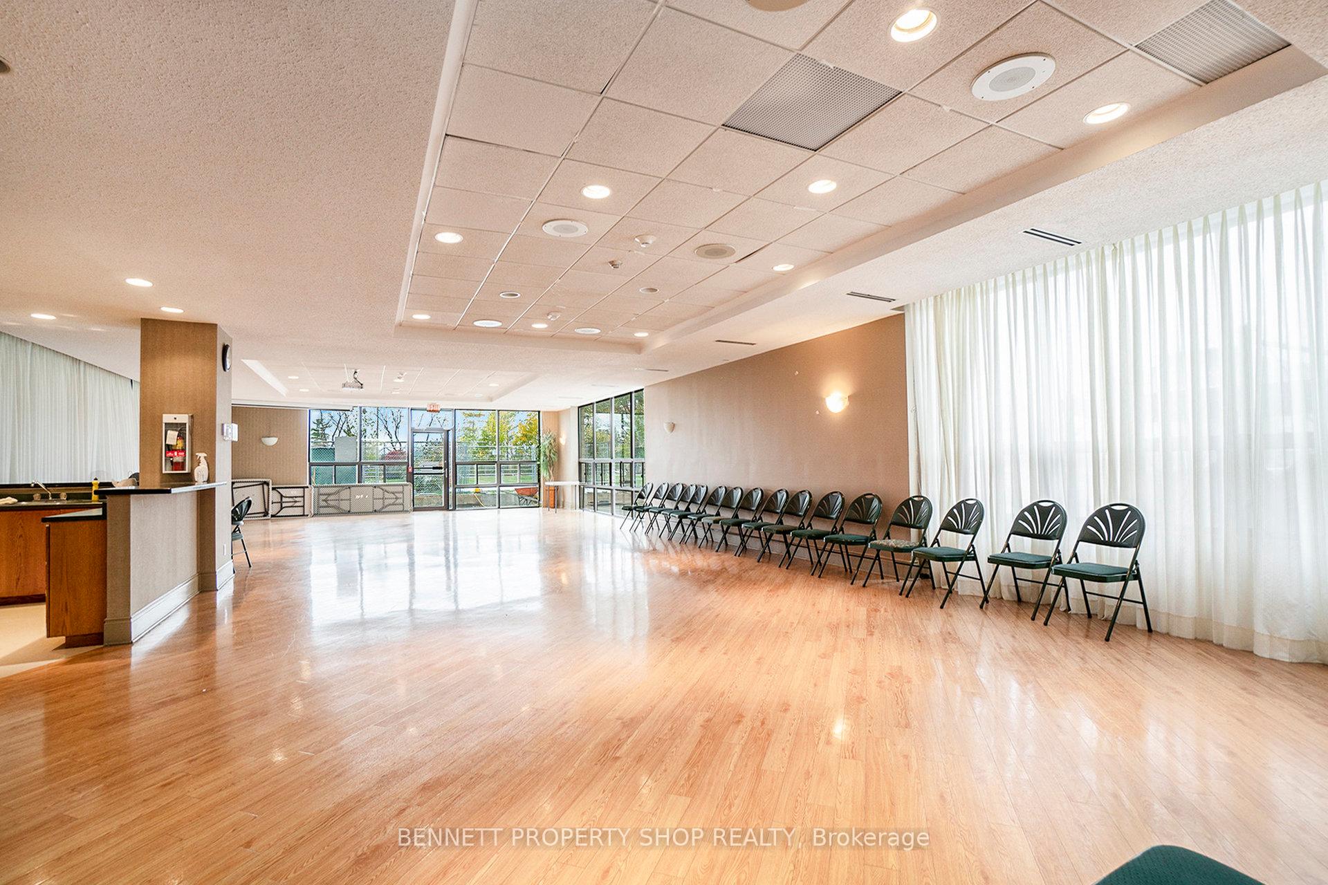 Photo 27 of Unit 1211, 265 Poulin Avenue, Ottawa, Britannia — HOMEH
