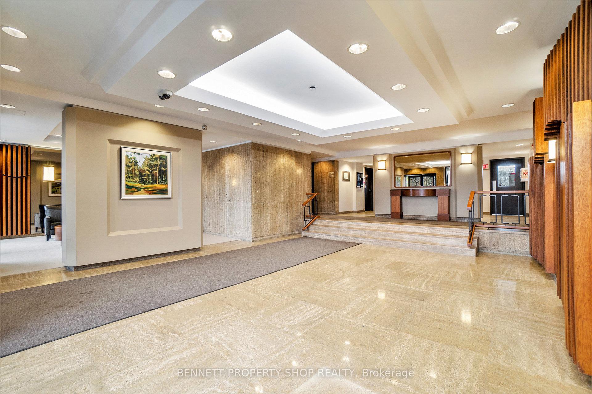 Photo 28 of Unit 1211, 265 Poulin Avenue, Ottawa, Britannia — HOMEH