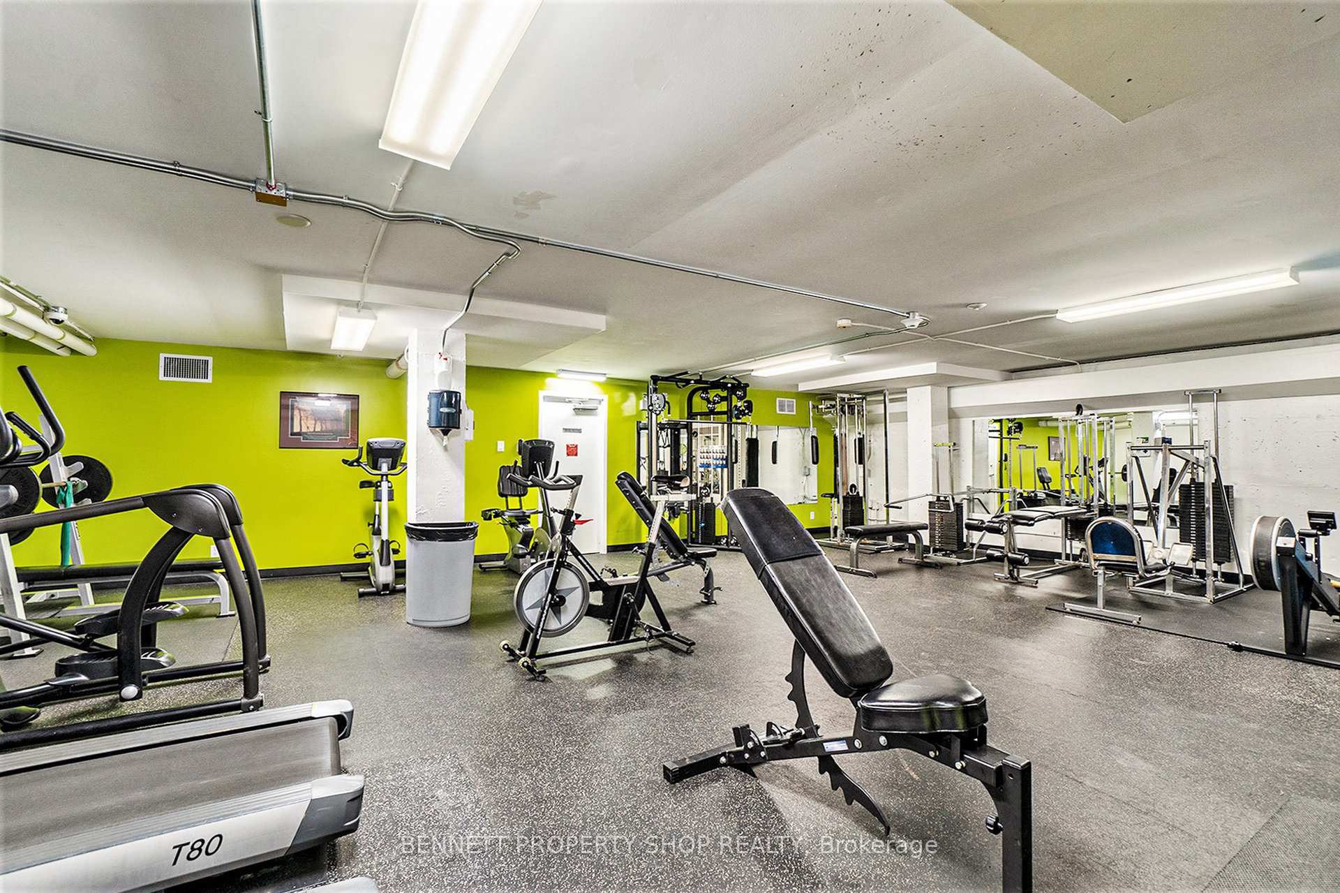 Photo 29 of Unit 1211, 265 Poulin Avenue, Ottawa, Britannia — HOMEH