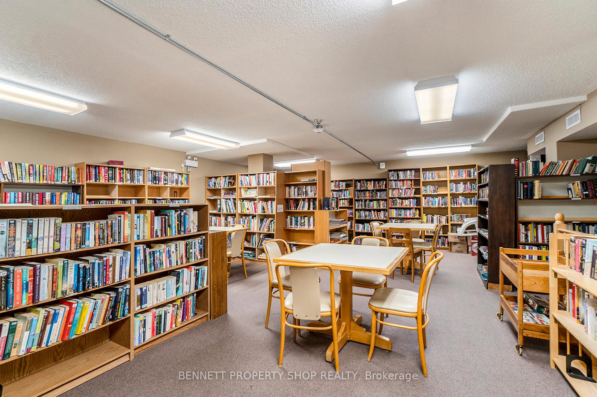 Photo 30 of Unit 1211, 265 Poulin Avenue, Ottawa, Britannia — HOMEH