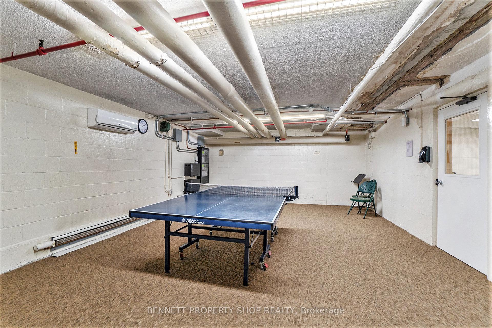Photo 31 of Unit 1211, 265 Poulin Avenue, Ottawa, Britannia — HOMEH