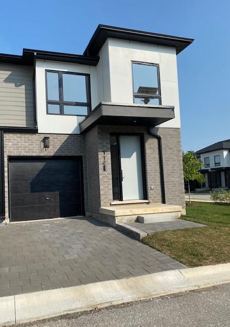 Photo 1 of Unit 114, 175 Doan Drive W, Middlesex Centre, Rural Middlesex Centre — HOMEH