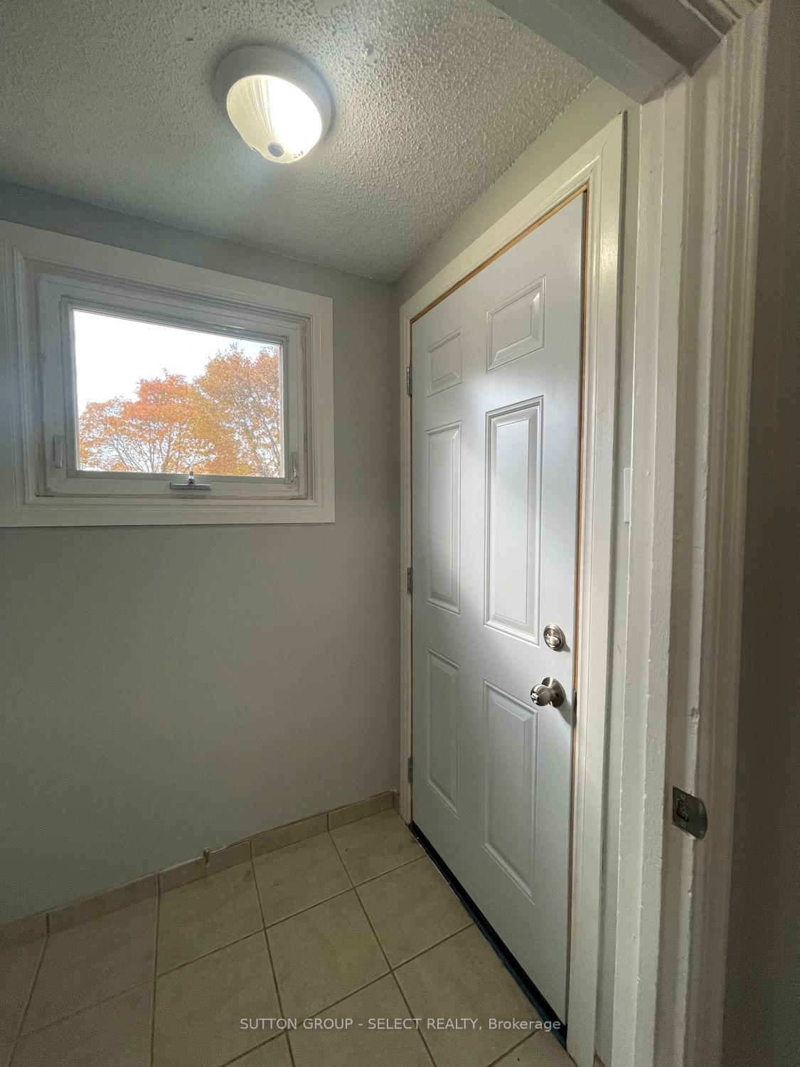 Photo 2 of 14 St Charles Street, Huron East, Vanastra — HOMEH