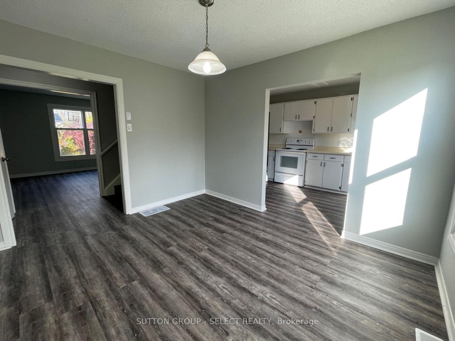 Photo 6 of 14 St Charles Street, Huron East, Vanastra — HOMEH