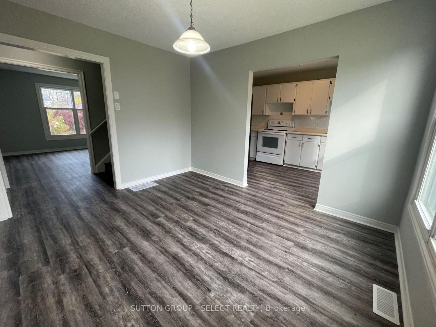 Photo 8 of 14 St Charles Street, Huron East, Vanastra — HOMEH