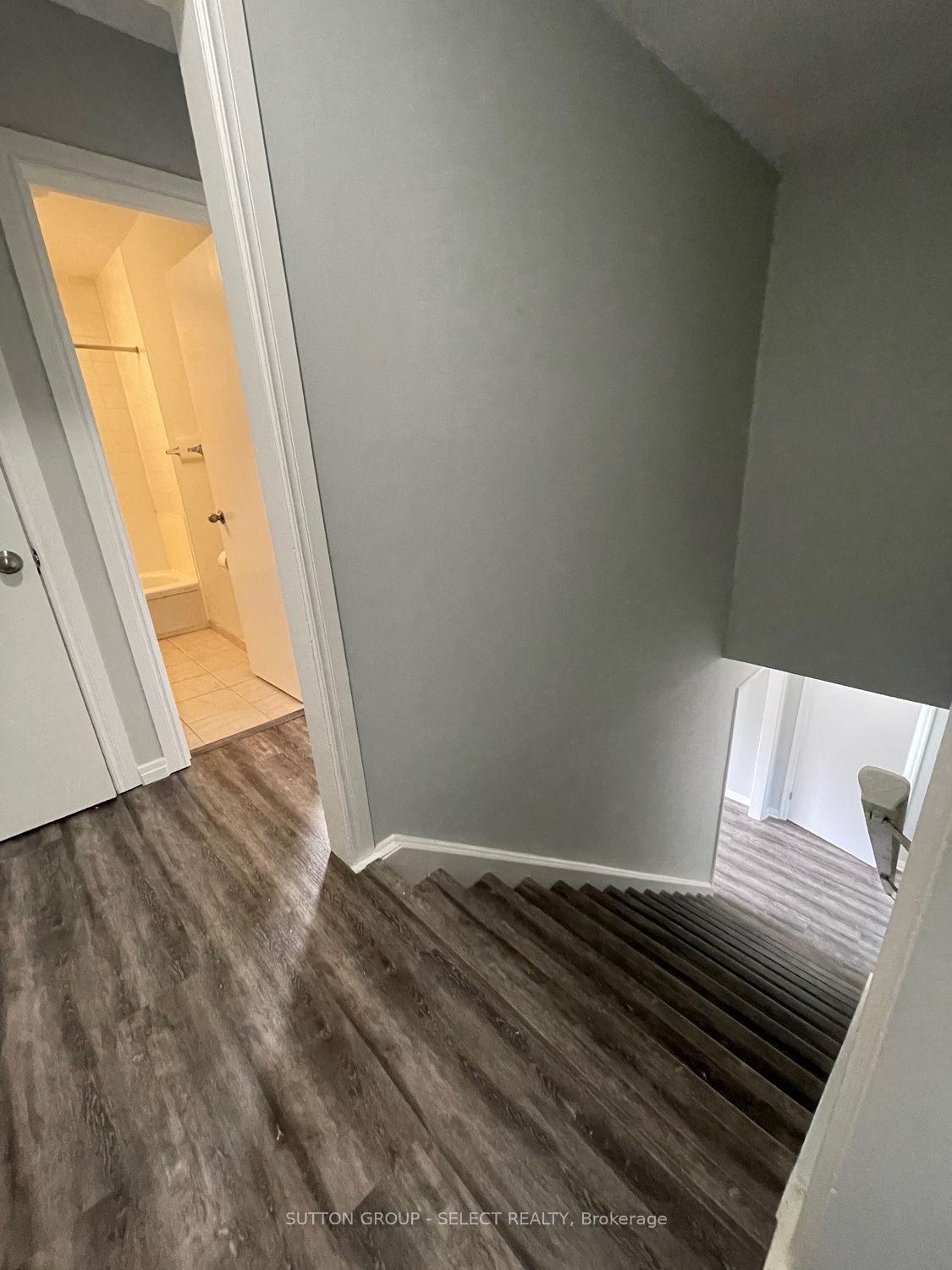 Photo 17 of 14 St Charles Street, Huron East, Vanastra — HOMEH