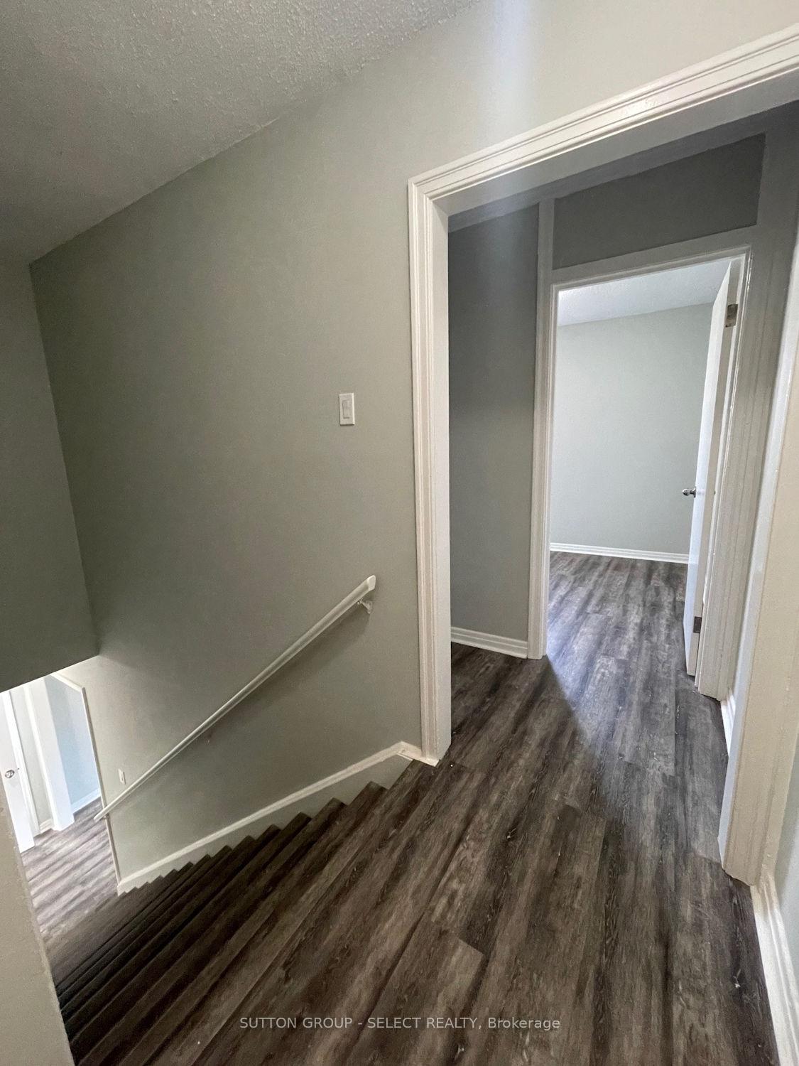 Photo 18 of 14 St Charles Street, Huron East, Vanastra — HOMEH