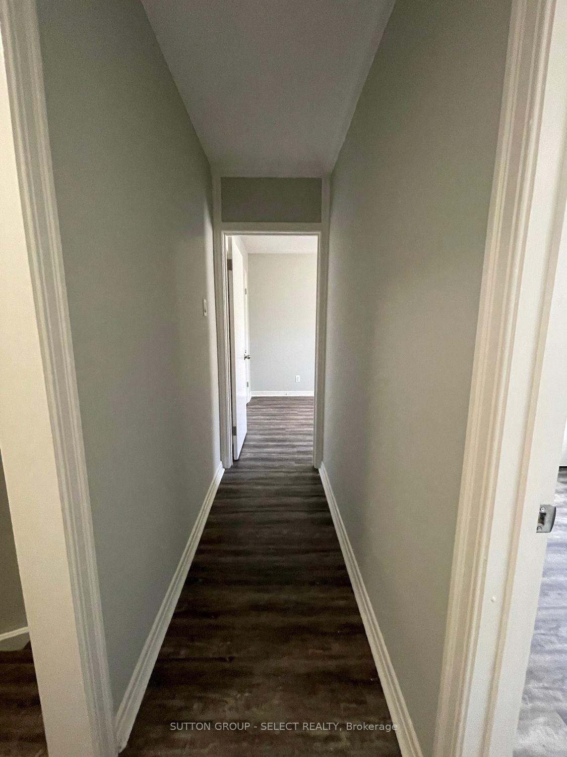Photo 19 of 14 St Charles Street, Huron East, Vanastra — HOMEH