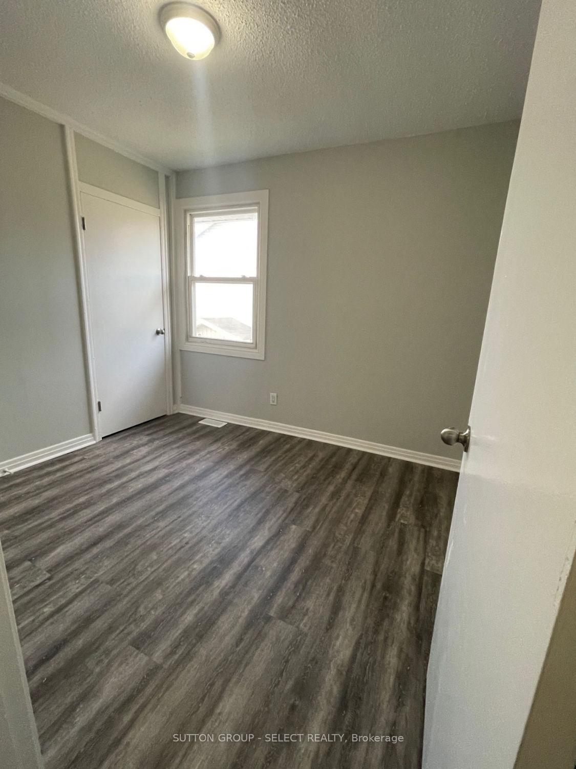Photo 20 of 14 St Charles Street, Huron East, Vanastra — HOMEH