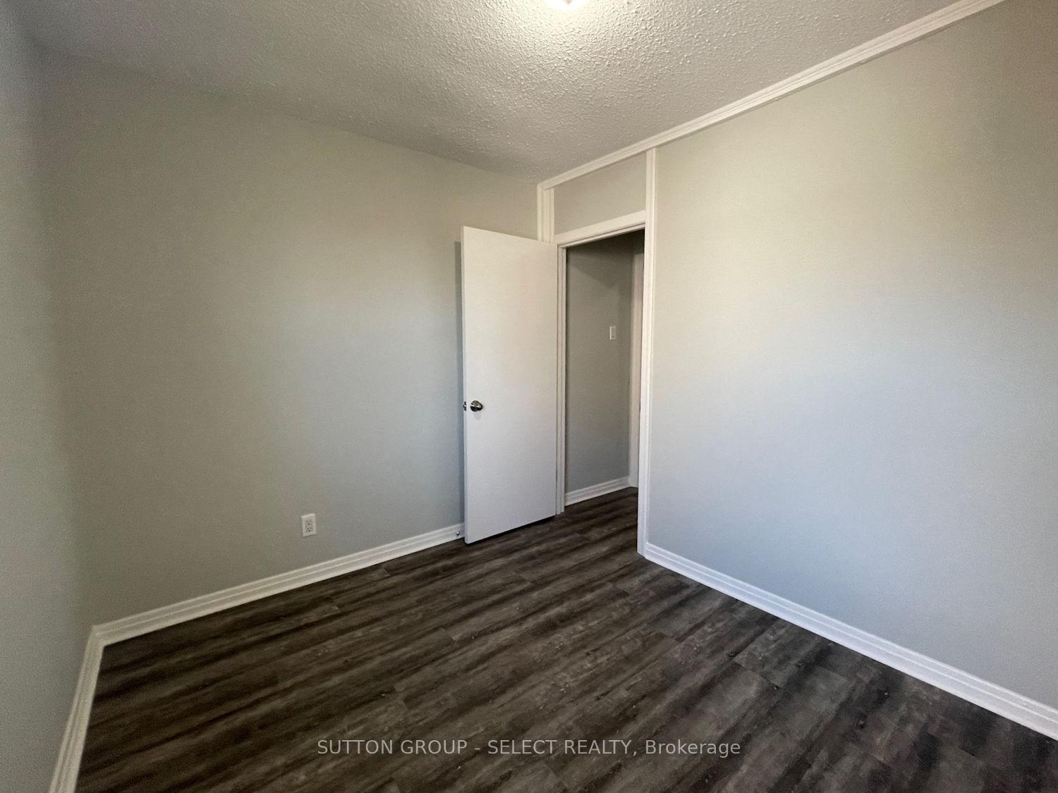 Photo 22 of 14 St Charles Street, Huron East, Vanastra — HOMEH
