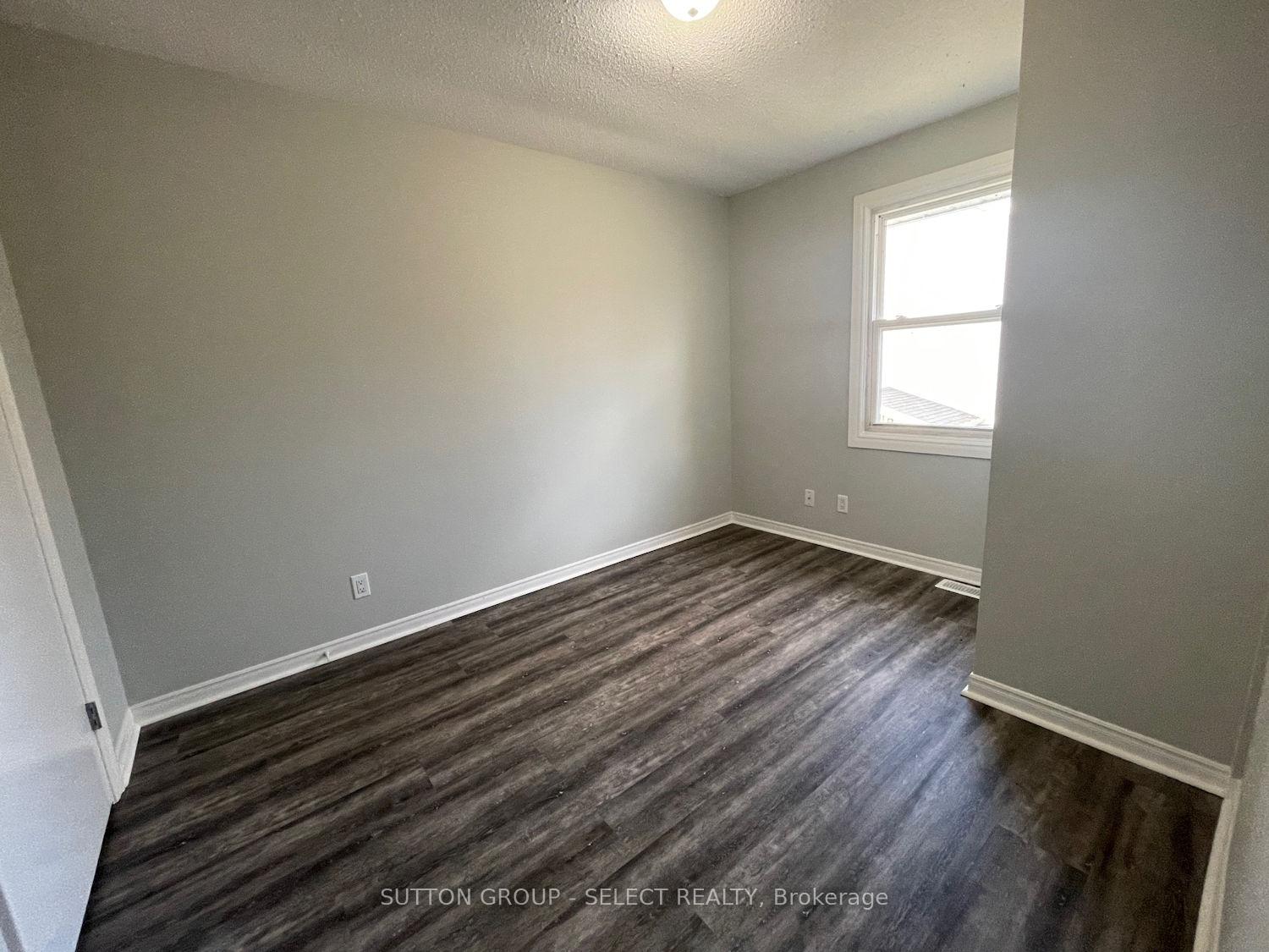 Photo 23 of 14 St Charles Street, Huron East, Vanastra — HOMEH