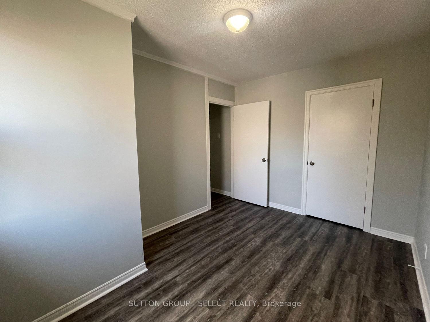 Photo 24 of 14 St Charles Street, Huron East, Vanastra — HOMEH