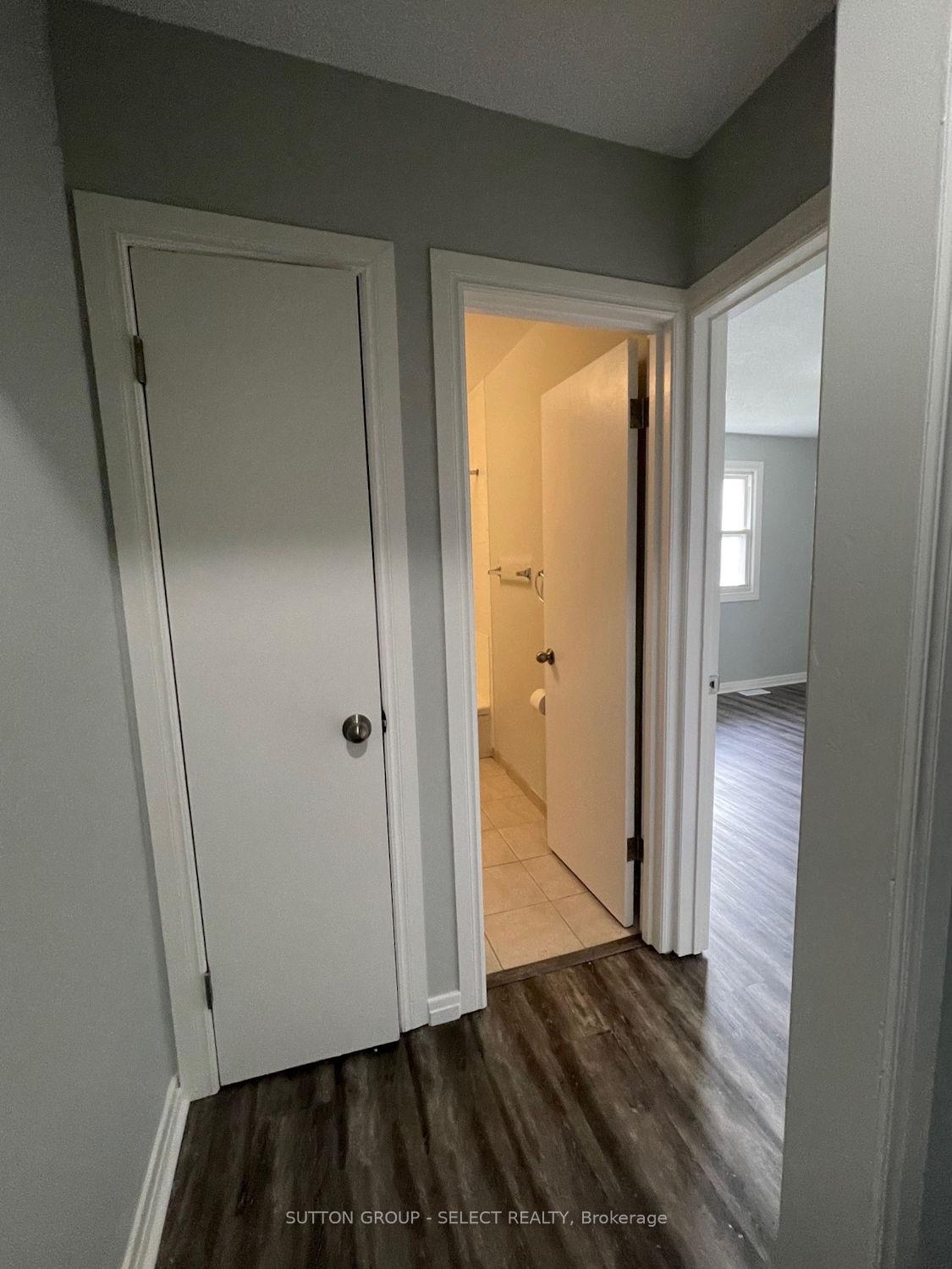 Photo 25 of 14 St Charles Street, Huron East, Vanastra — HOMEH