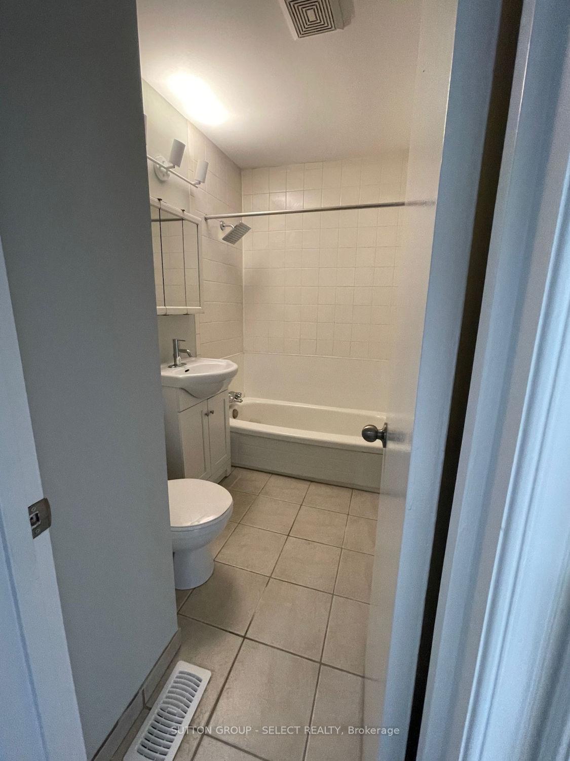 Photo 26 of 14 St Charles Street, Huron East, Vanastra — HOMEH