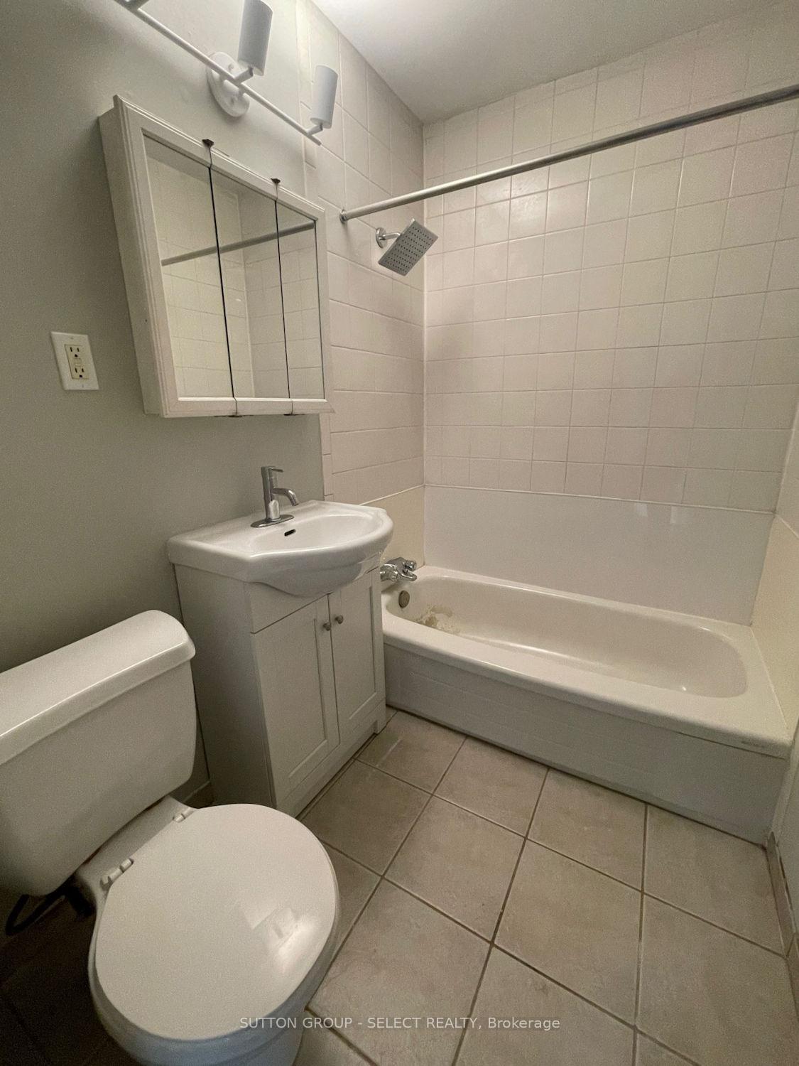 Photo 27 of 14 St Charles Street, Huron East, Vanastra — HOMEH