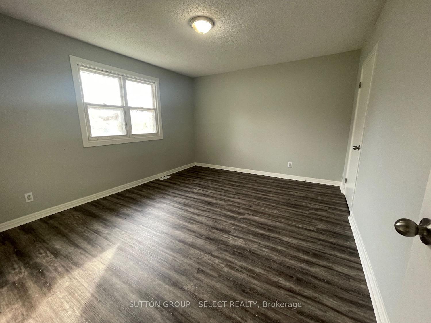 Photo 28 of 14 St Charles Street, Huron East, Vanastra — HOMEH