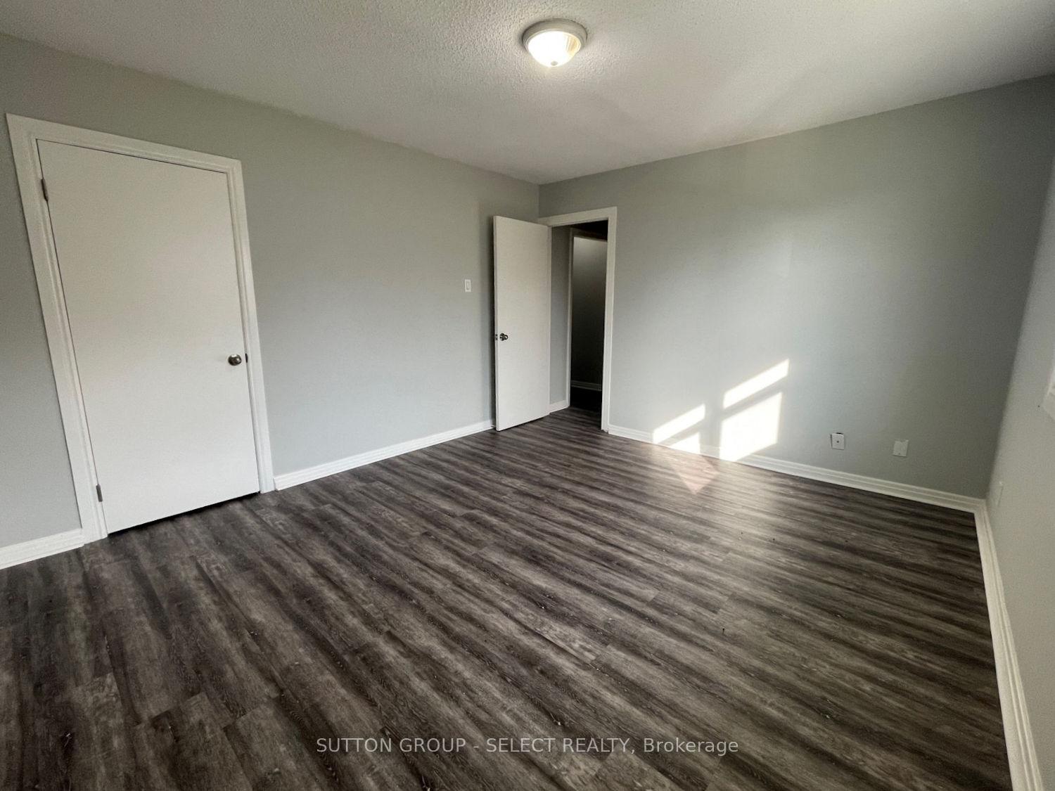 Photo 29 of 14 St Charles Street, Huron East, Vanastra — HOMEH