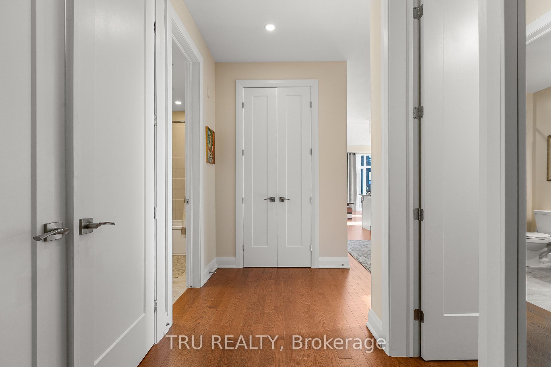 Photo 8 of Unit 201, 120 Cortile Private, Ottawa, Riverside South/Gloucester Glen — HOMEH