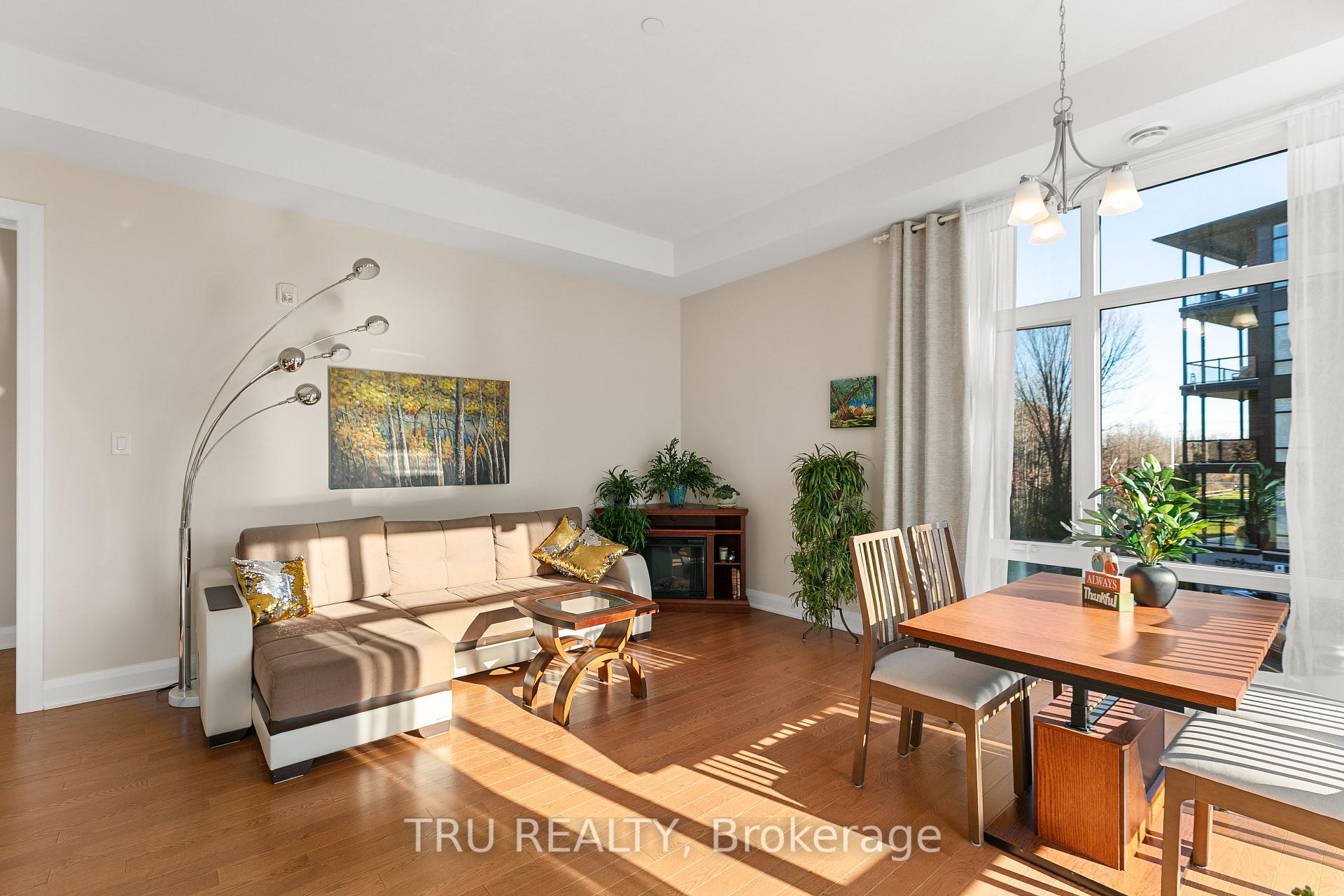 Photo 26 of Unit 201, 120 Cortile Private, Ottawa, Riverside South/Gloucester Glen — HOMEH