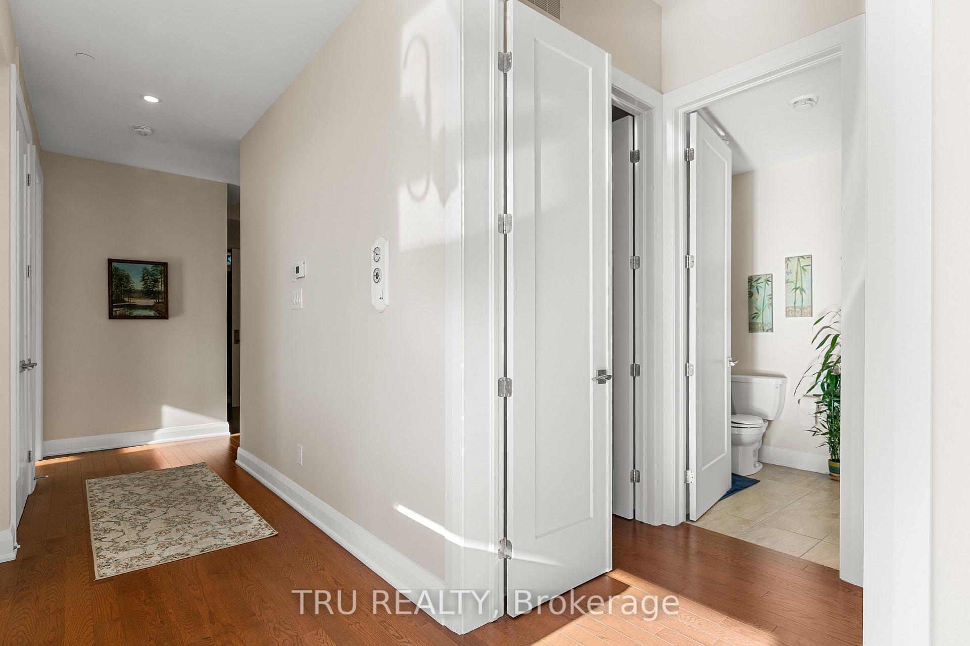 Photo 28 of Unit 201, 120 Cortile Private, Ottawa, Riverside South/Gloucester Glen — HOMEH