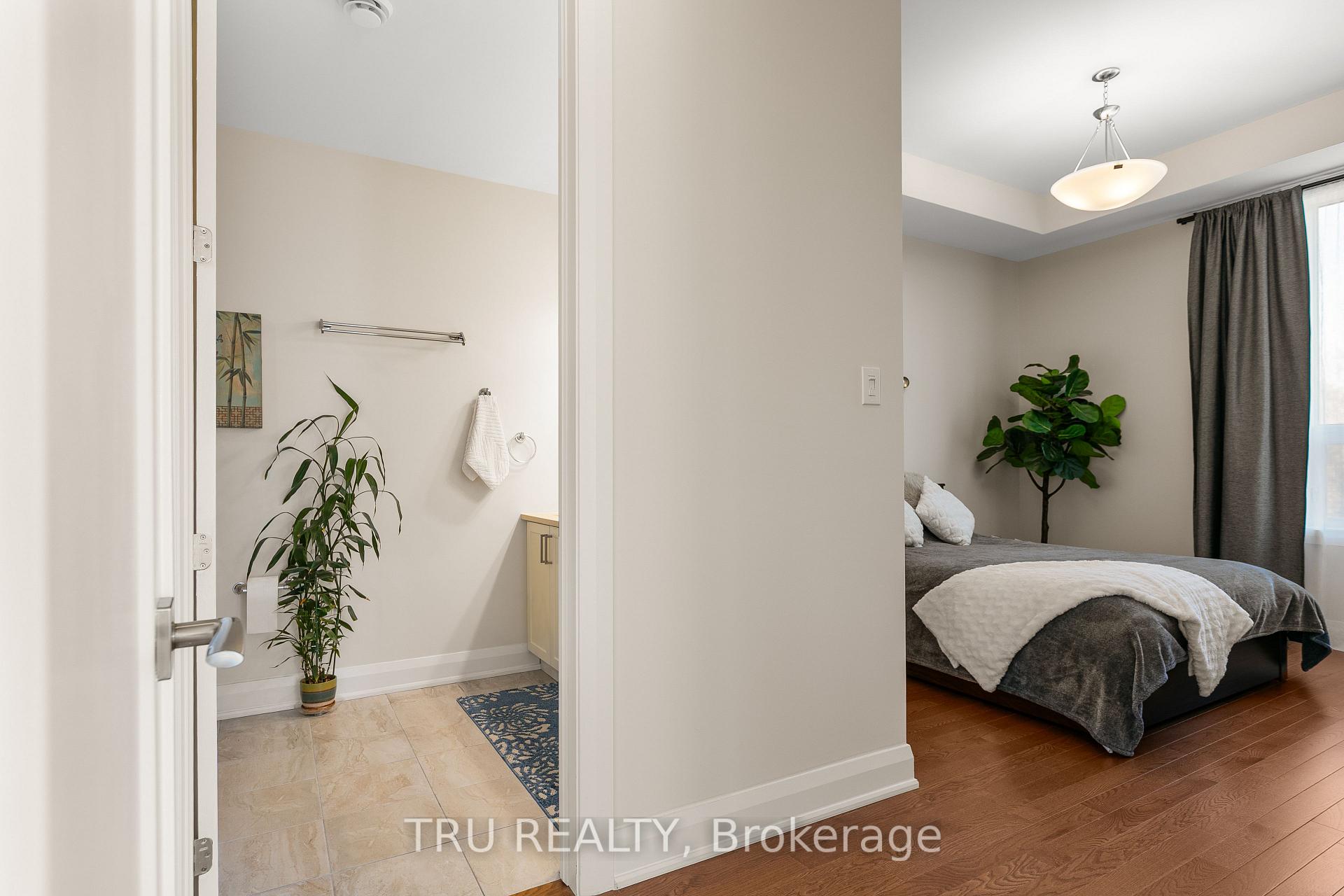 Photo 29 of Unit 201, 120 Cortile Private, Ottawa, Riverside South/Gloucester Glen — HOMEH
