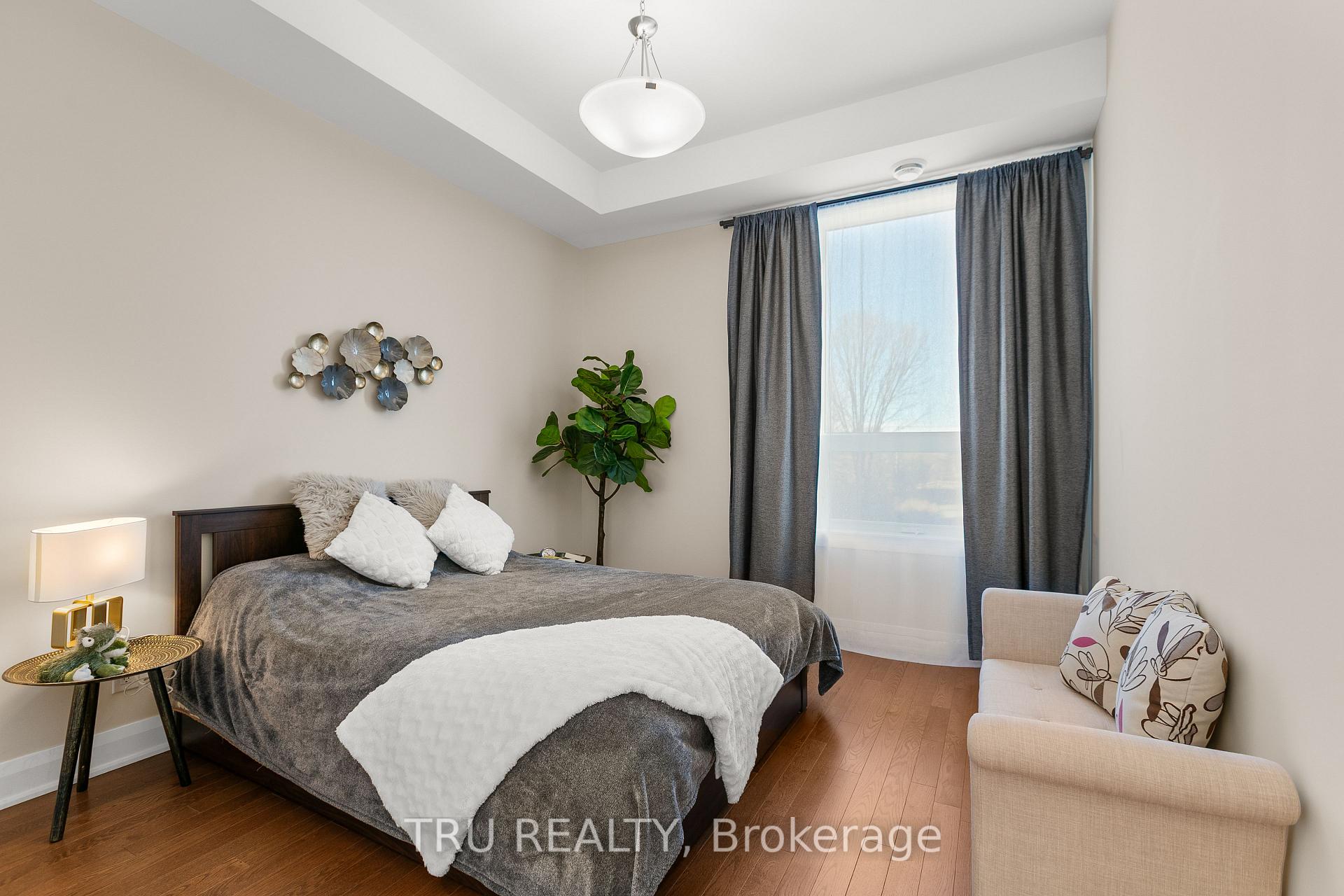 Photo 31 of Unit 201, 120 Cortile Private, Ottawa, Riverside South/Gloucester Glen — HOMEH