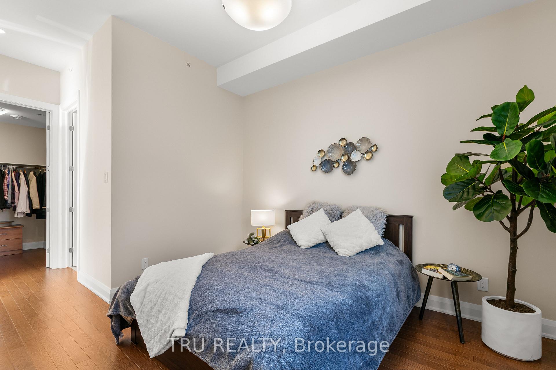 Photo 32 of Unit 201, 120 Cortile Private, Ottawa, Riverside South/Gloucester Glen — HOMEH