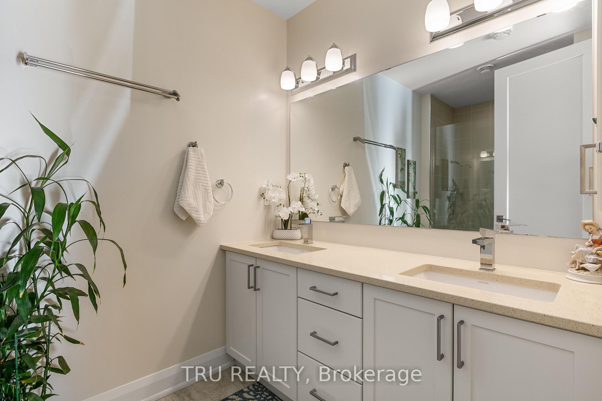 Photo 34 of Unit 201, 120 Cortile Private, Ottawa, Riverside South/Gloucester Glen — HOMEH