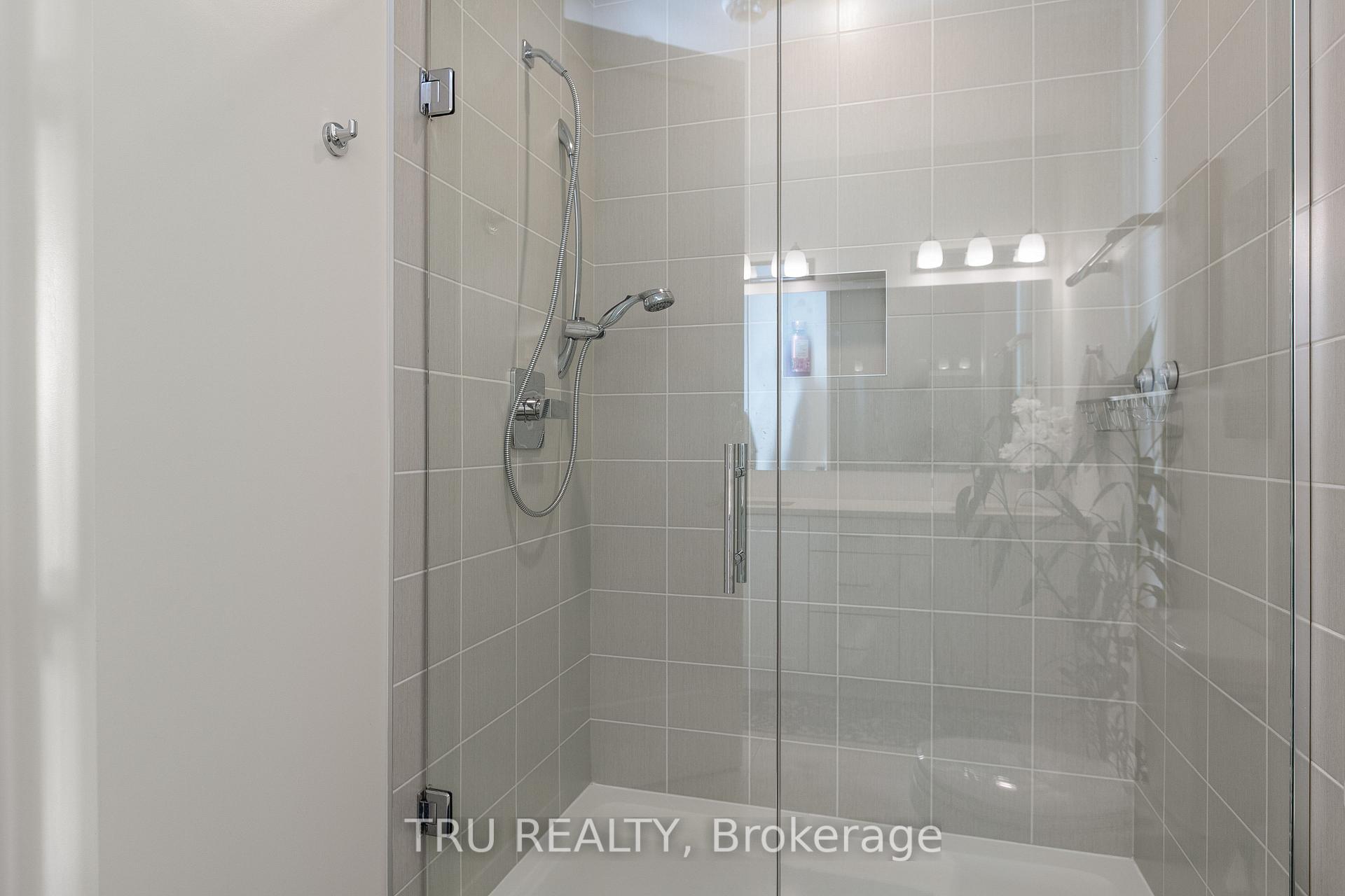 Photo 35 of Unit 201, 120 Cortile Private, Ottawa, Riverside South/Gloucester Glen — HOMEH