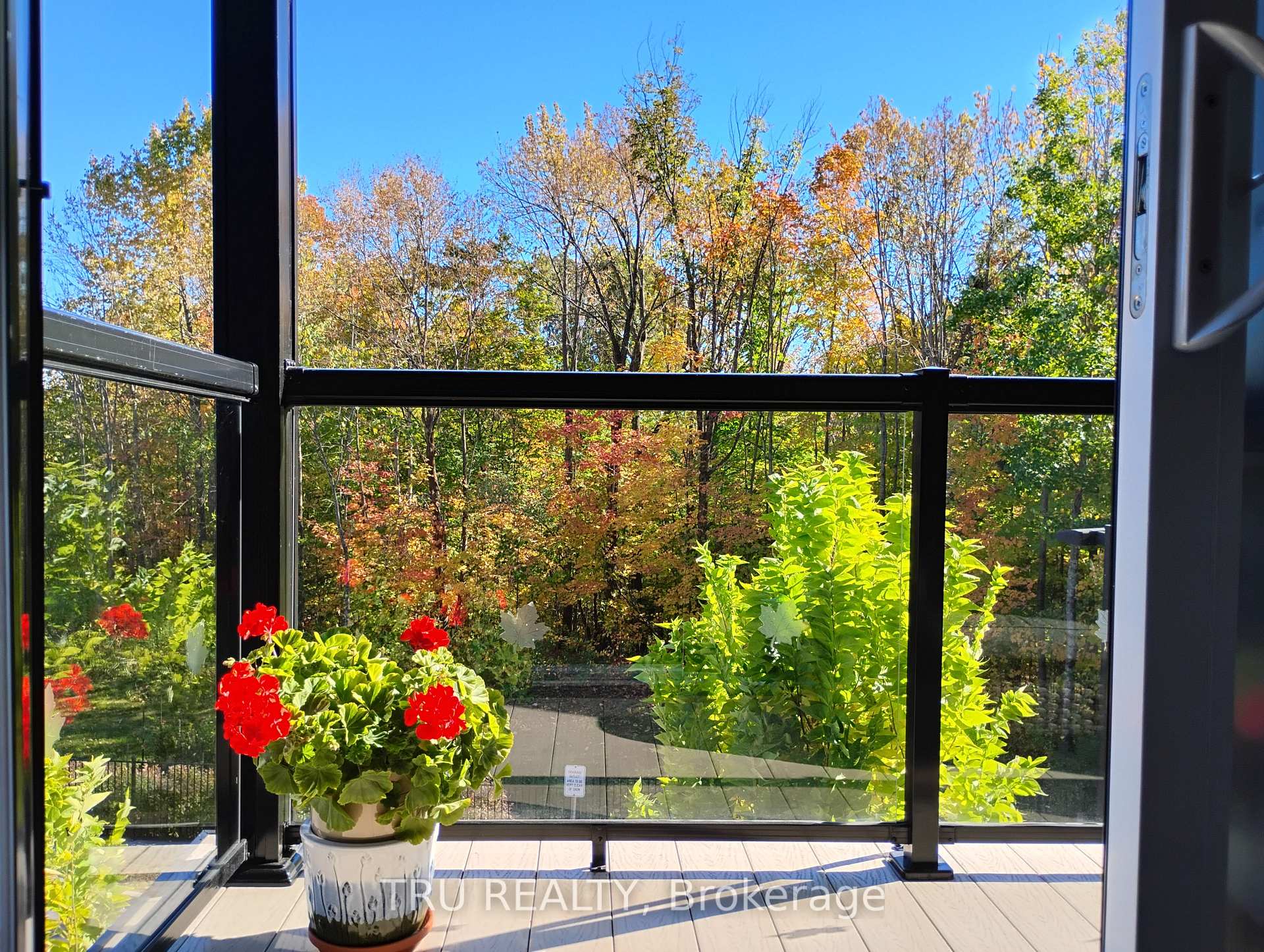 Photo 36 of Unit 201, 120 Cortile Private, Ottawa, Riverside South/Gloucester Glen — HOMEH