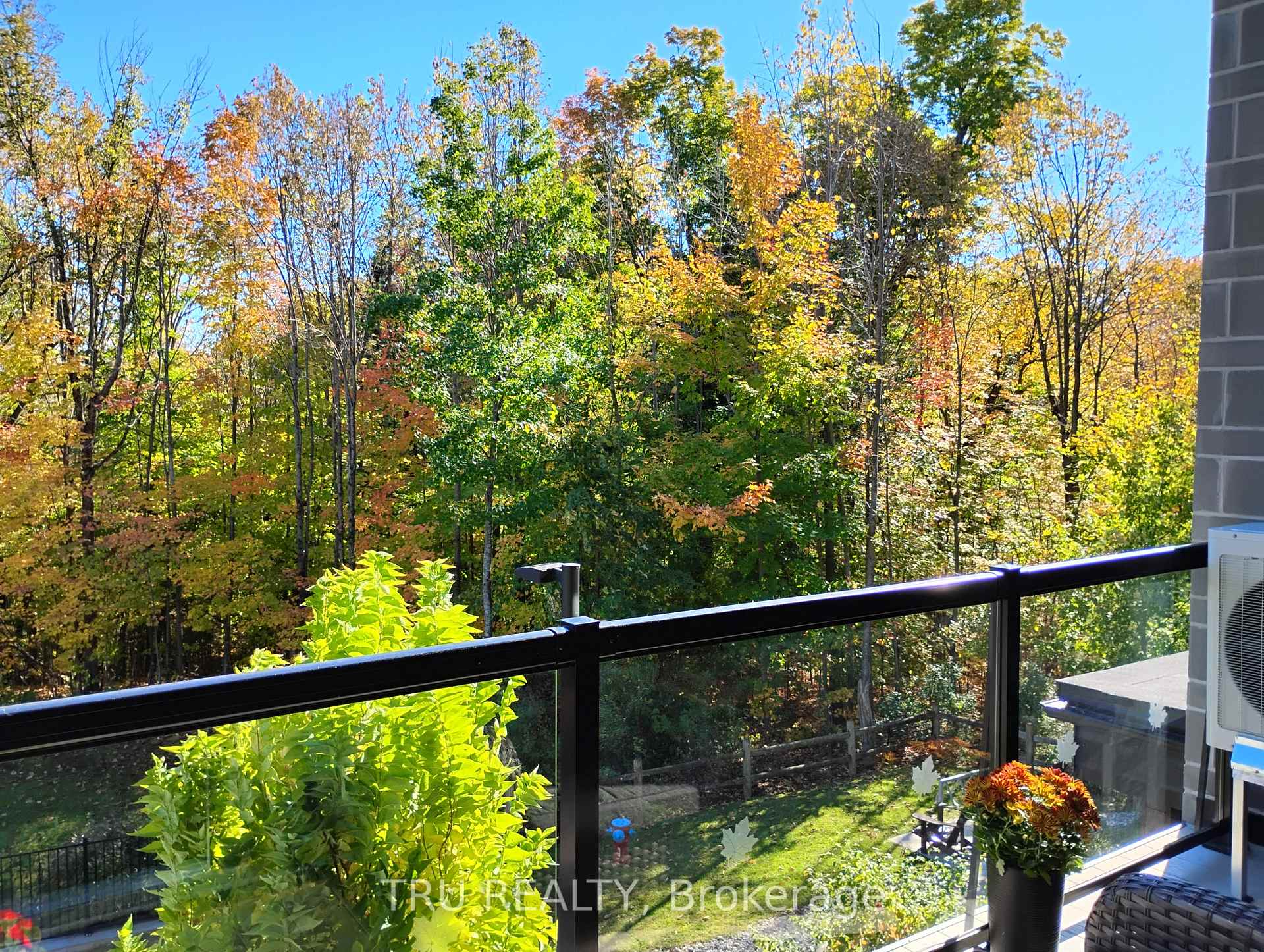 Photo 37 of Unit 201, 120 Cortile Private, Ottawa, Riverside South/Gloucester Glen — HOMEH