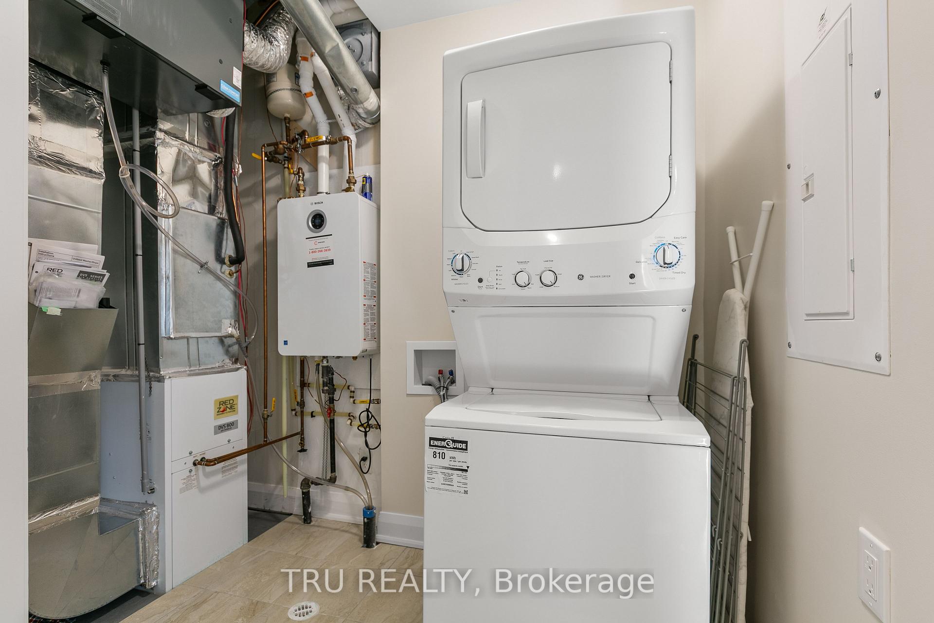 Photo 39 of Unit 201, 120 Cortile Private, Ottawa, Riverside South/Gloucester Glen — HOMEH