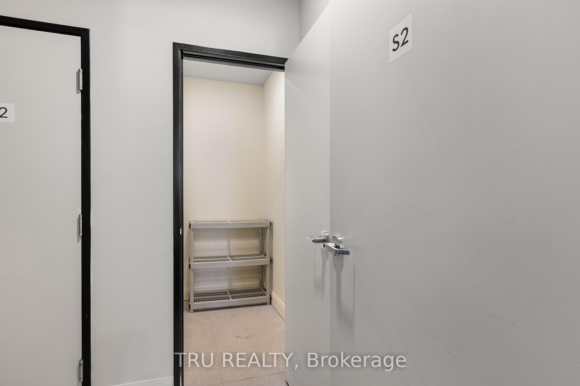 Photo 42 of Unit 201, 120 Cortile Private, Ottawa, Riverside South/Gloucester Glen — HOMEH
