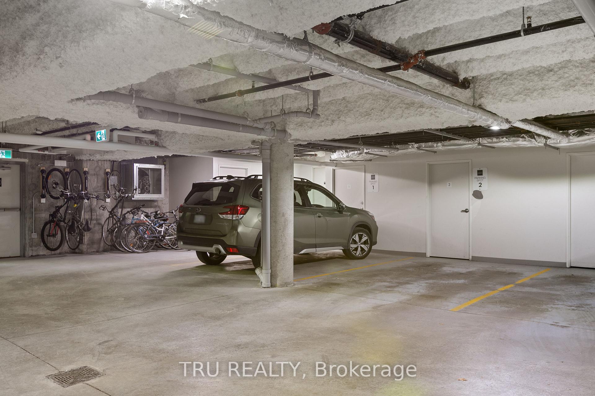 Photo 43 of Unit 201, 120 Cortile Private, Ottawa, Riverside South/Gloucester Glen — HOMEH