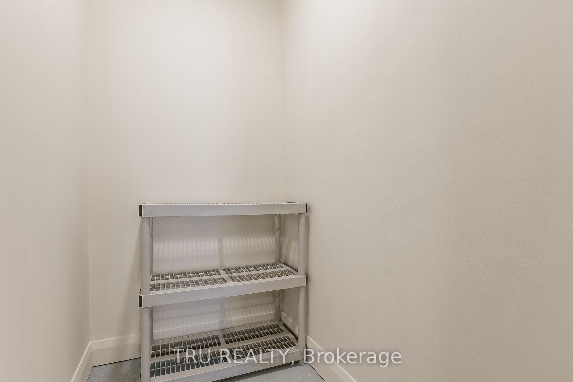 Photo 44 of Unit 201, 120 Cortile Private, Ottawa, Riverside South/Gloucester Glen — HOMEH