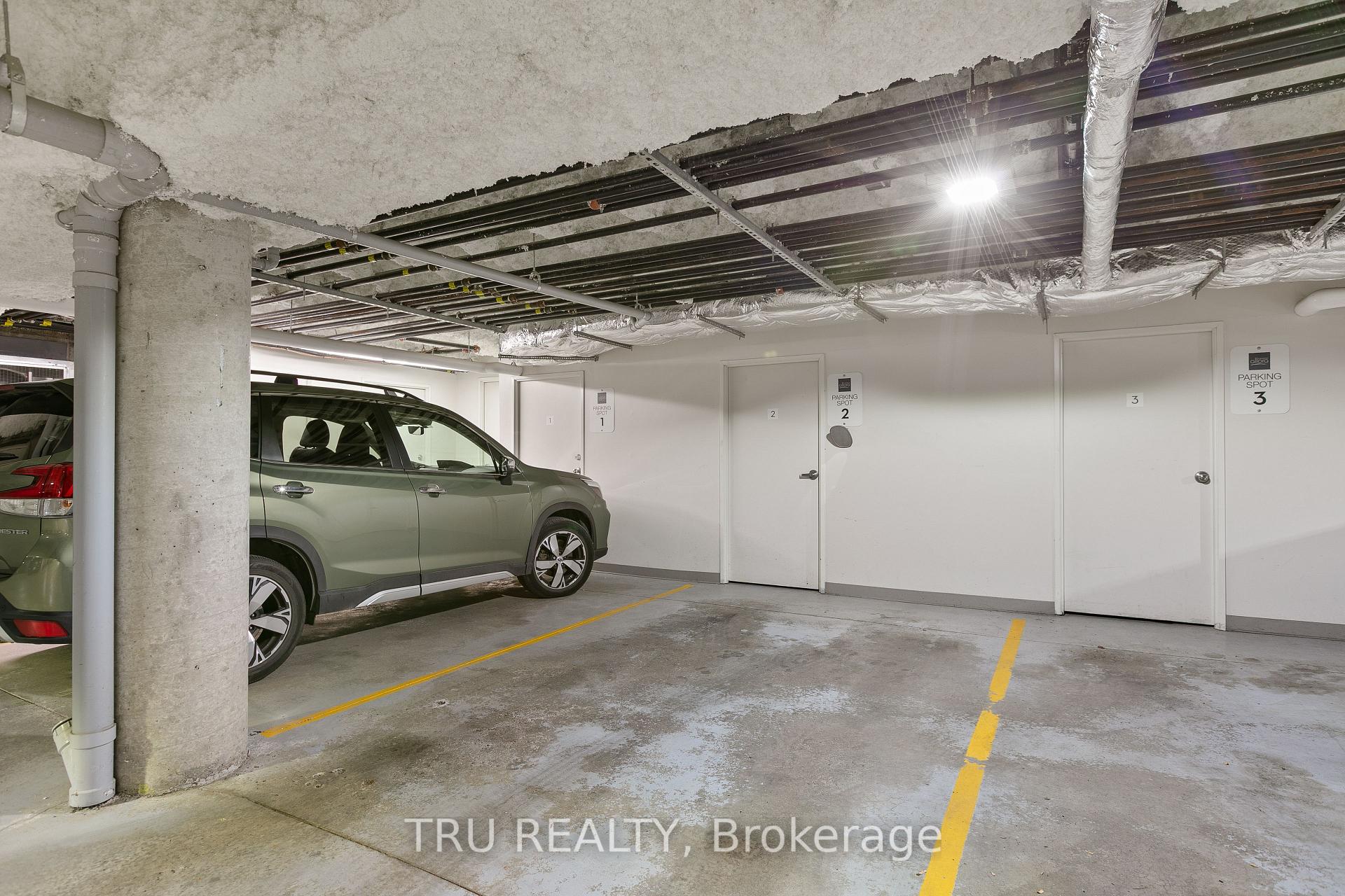 Photo 45 of Unit 201, 120 Cortile Private, Ottawa, Riverside South/Gloucester Glen — HOMEH