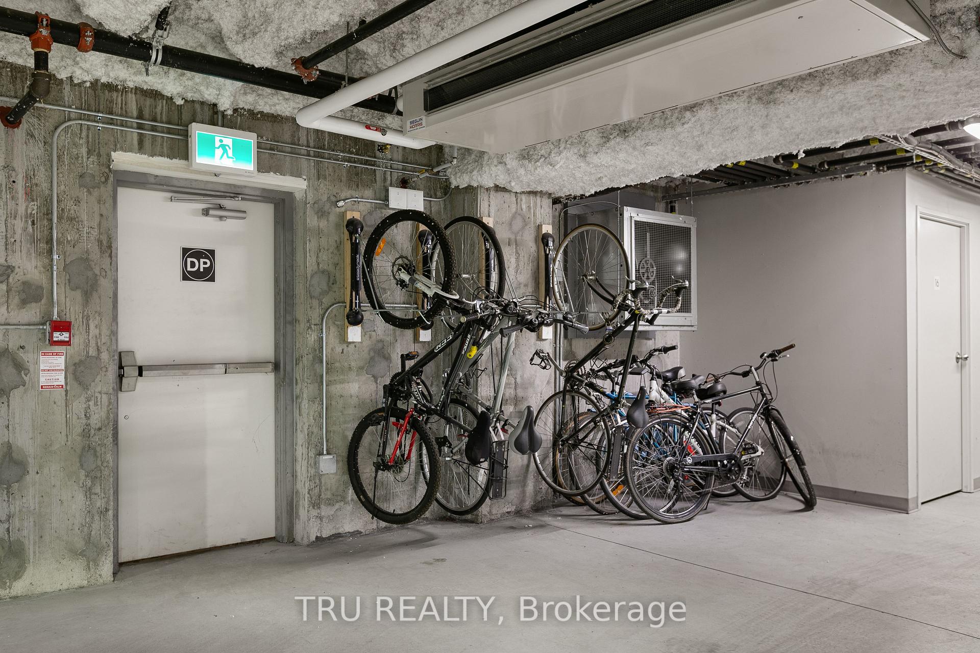 Photo 46 of Unit 201, 120 Cortile Private, Ottawa, Riverside South/Gloucester Glen — HOMEH