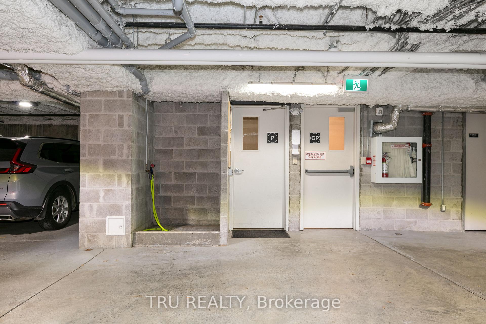 Photo 47 of Unit 201, 120 Cortile Private, Ottawa, Riverside South/Gloucester Glen — HOMEH