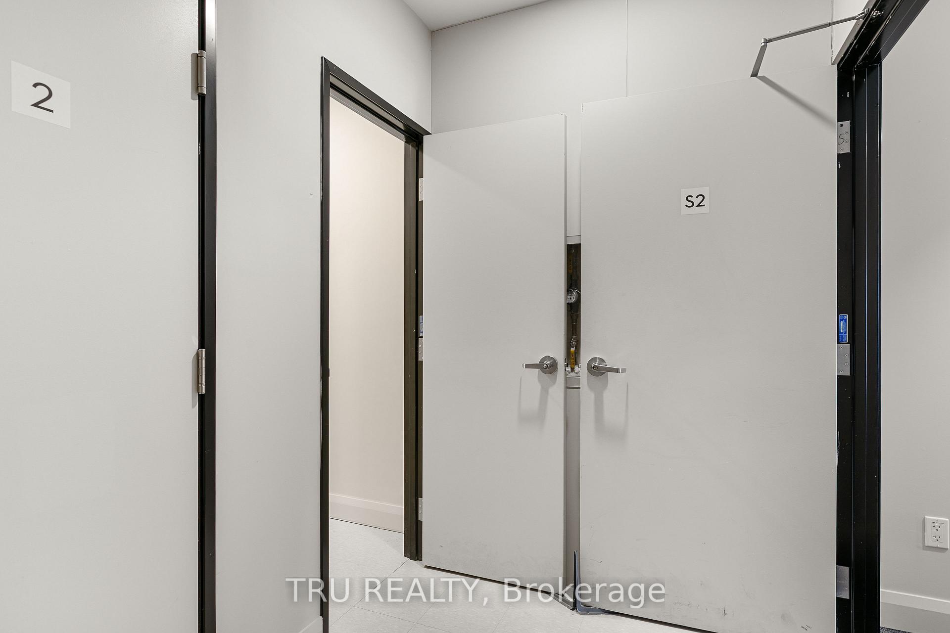 Photo 48 of Unit 201, 120 Cortile Private, Ottawa, Riverside South/Gloucester Glen — HOMEH