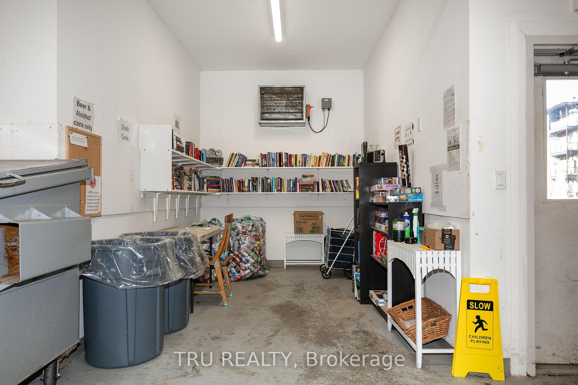 Photo 49 of Unit 201, 120 Cortile Private, Ottawa, Riverside South/Gloucester Glen — HOMEH