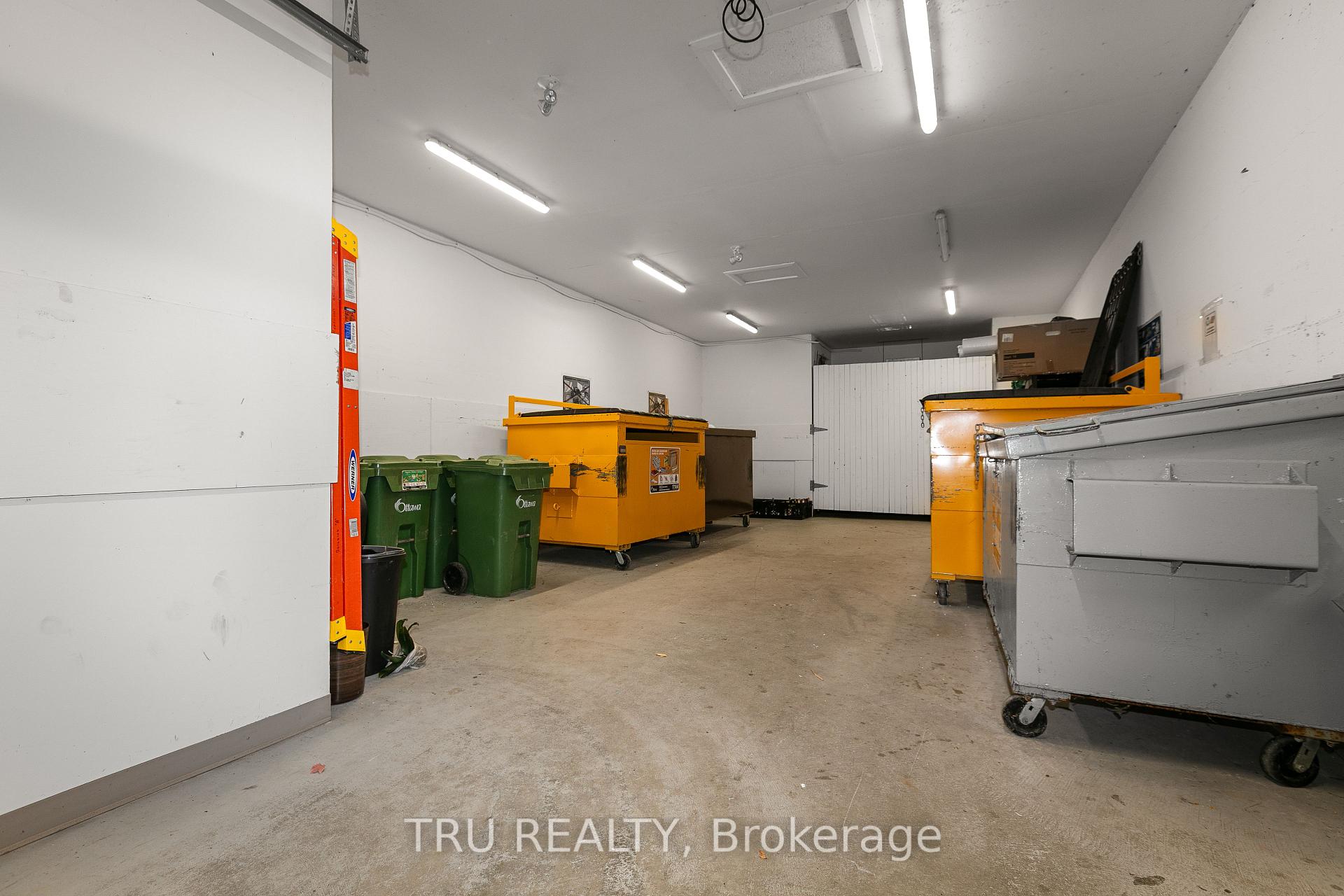 Photo 50 of Unit 201, 120 Cortile Private, Ottawa, Riverside South/Gloucester Glen — HOMEH