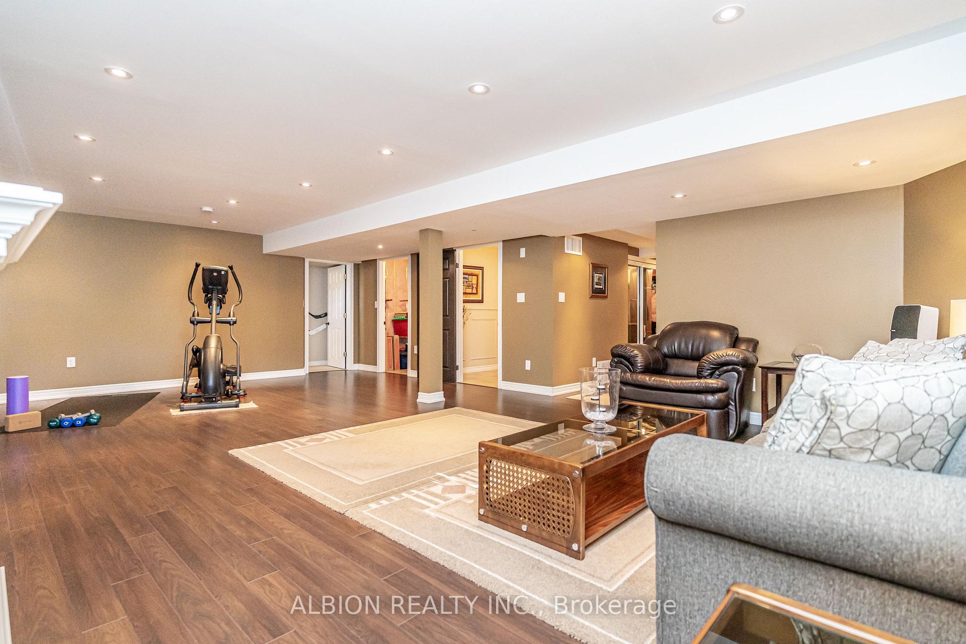 Photo 26 of Unit Unit #1, 8 Reddington Drive, Caledon, Rural Caledon — HOMEH