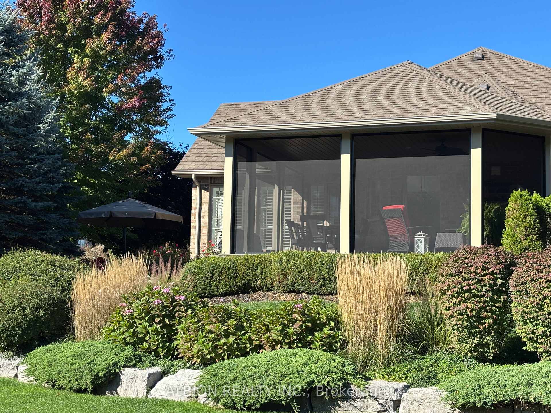 Photo 47 of Unit Unit #1, 8 Reddington Drive, Caledon, Rural Caledon — HOMEH