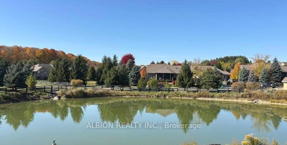 Photo 49 of Unit Unit #1, 8 Reddington Drive, Caledon, Rural Caledon — HOMEH