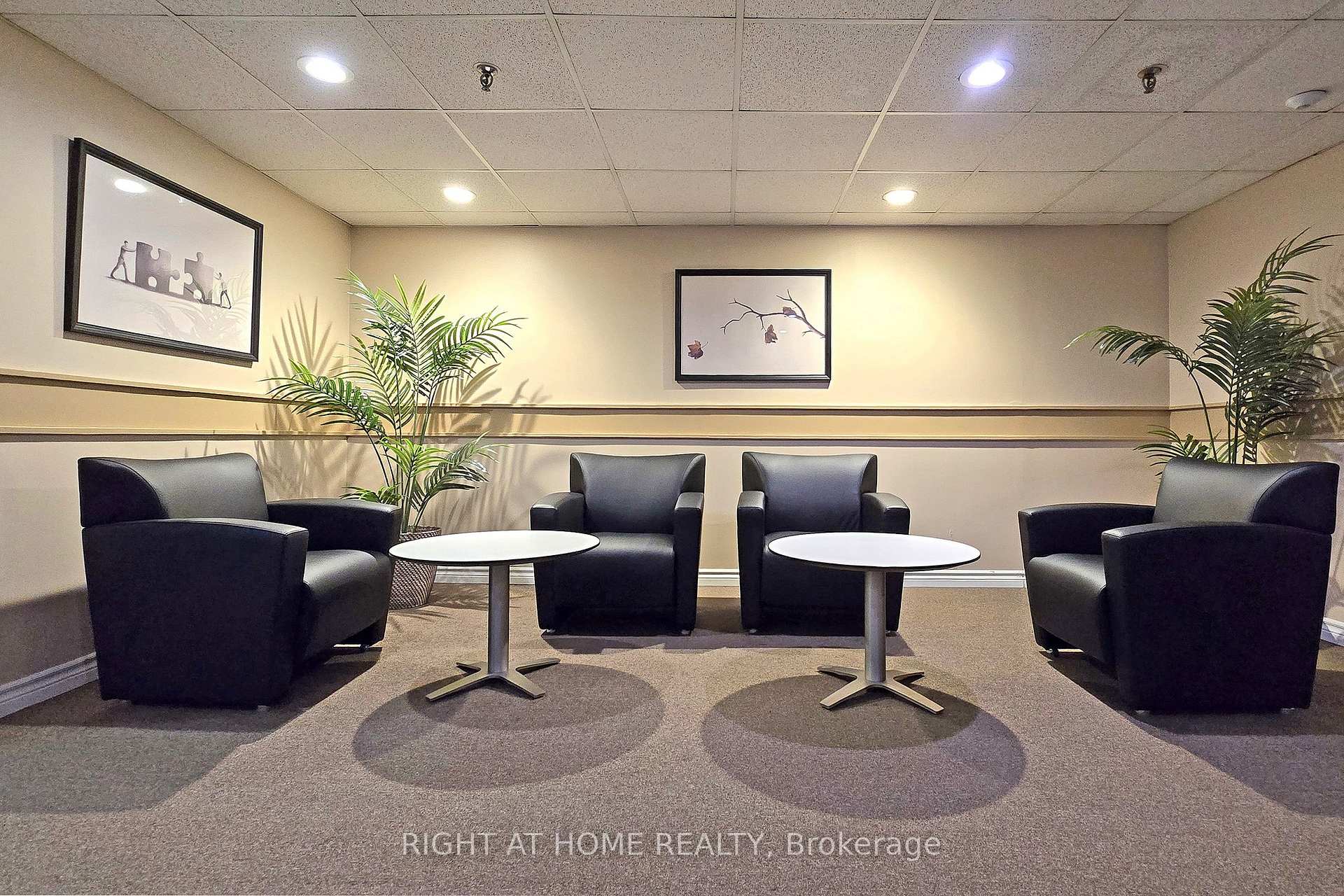 Photo 17 of Unit 705, 222 The Esplanade Avenue, Toronto, Waterfront Communities — HOMEH