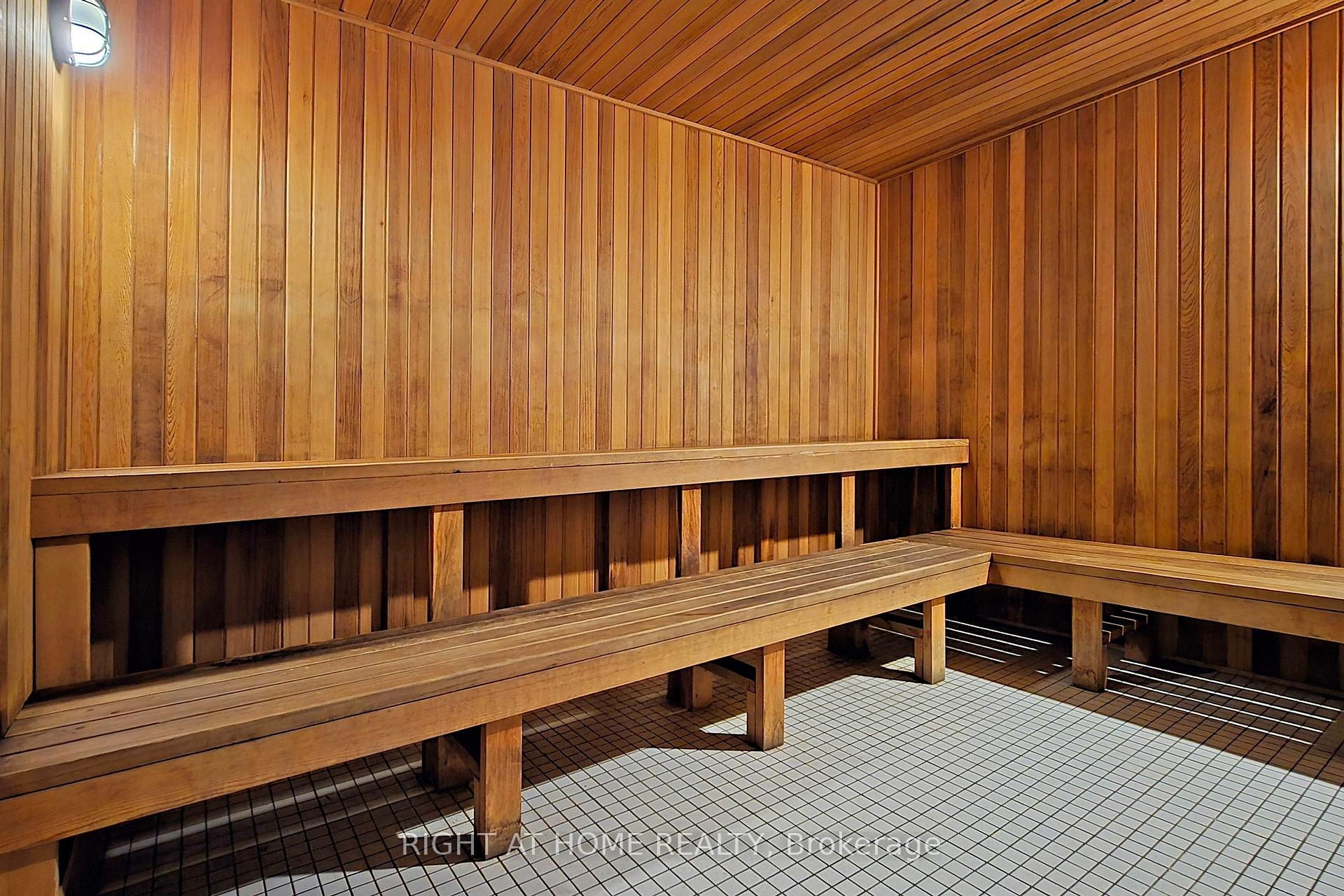 Photo 28 of Unit 705, 222 The Esplanade Avenue, Toronto, Waterfront Communities — HOMEH