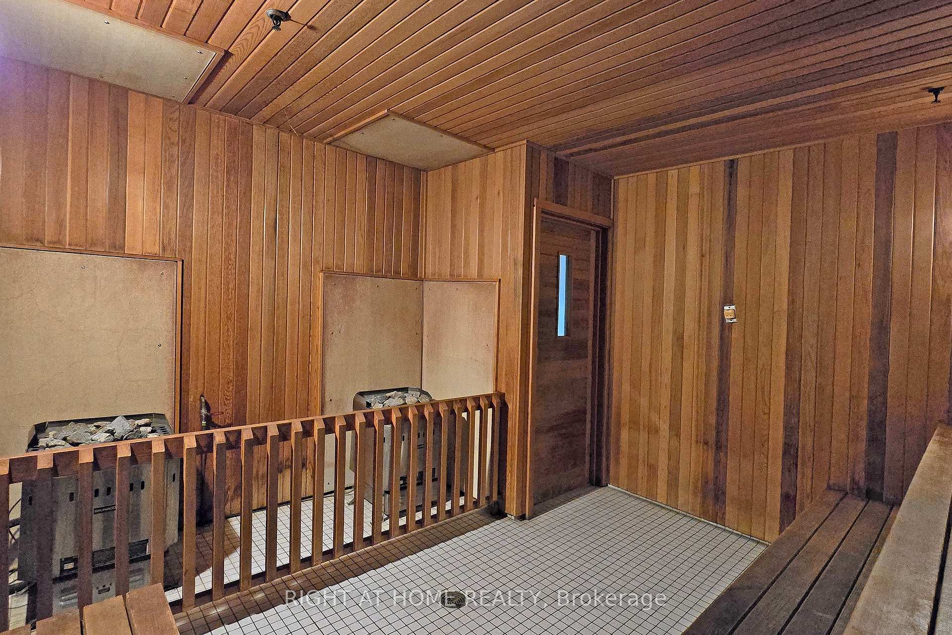 Photo 29 of Unit 705, 222 The Esplanade Avenue, Toronto, Waterfront Communities — HOMEH